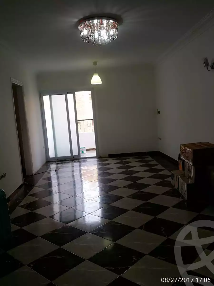 https://aqarmap.com.eg/en/listing/6221541-for-sale-cairo-faisal-el-maryotyah-seven-buildings-st
