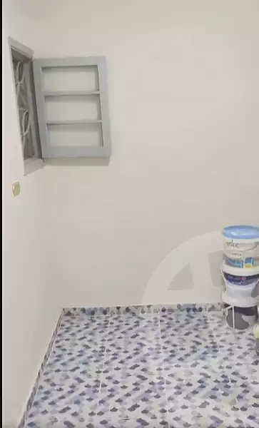 https://aqarmap.com.eg/en/listing/6221525-for-sale-qalyubia-shubra-el-khaima