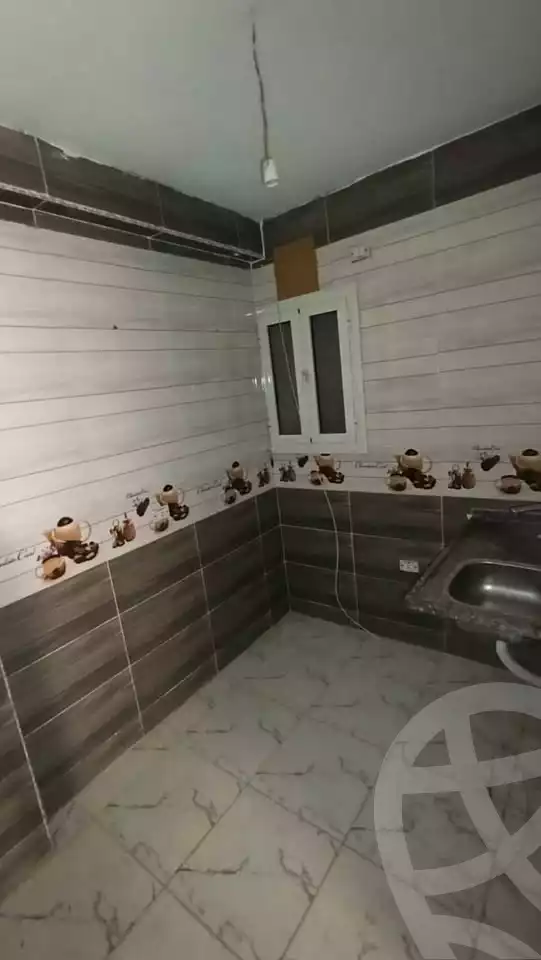 https://aqarmap.com.eg/en/listing/6221537-for-rent-qalyubia-shubra-el-khaima-om-bayoumi