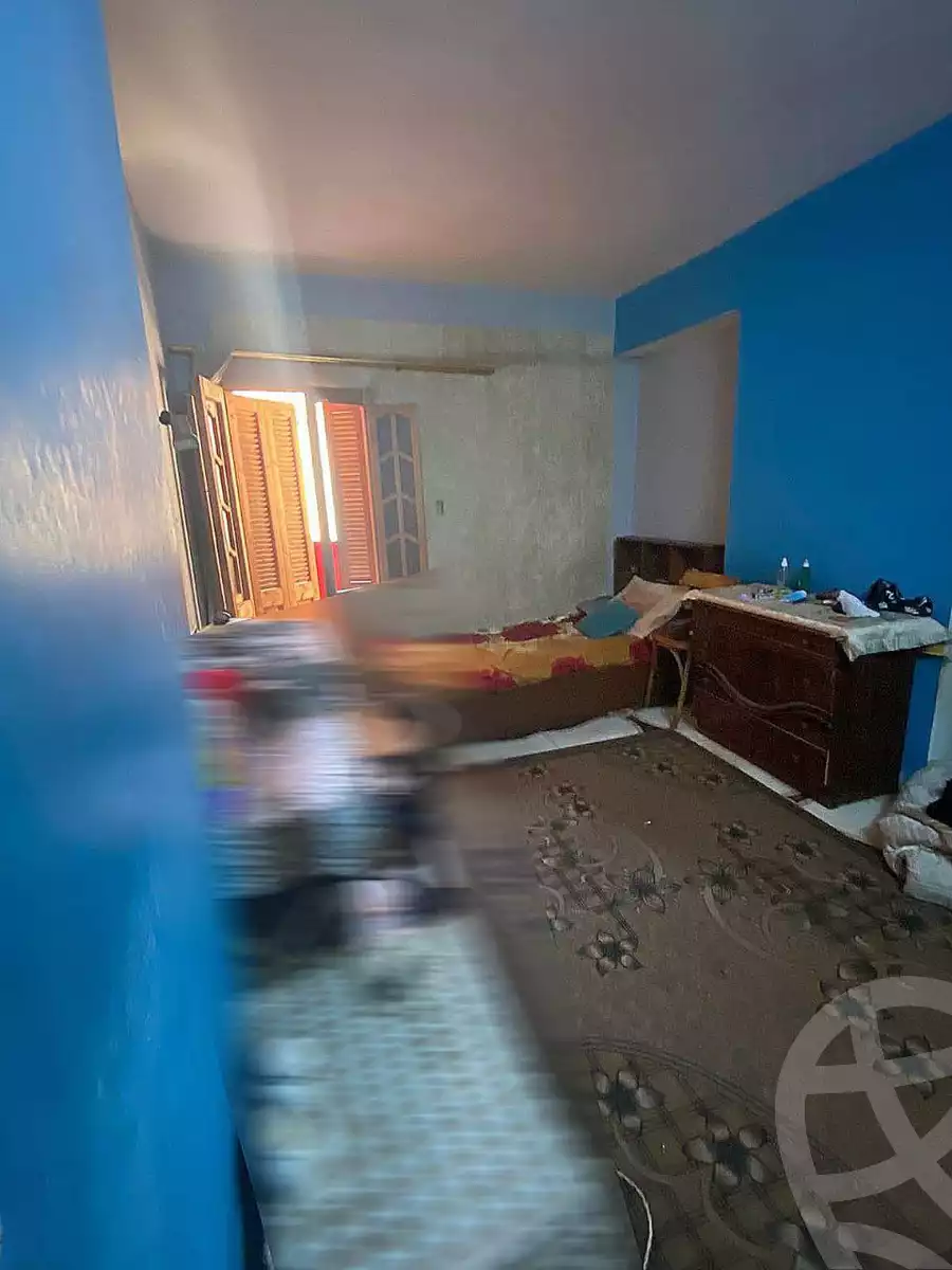https://aqarmap.com.eg/ar/listing/6221562-for-sale-cairo-ain-shams-yn-shms-lgrby