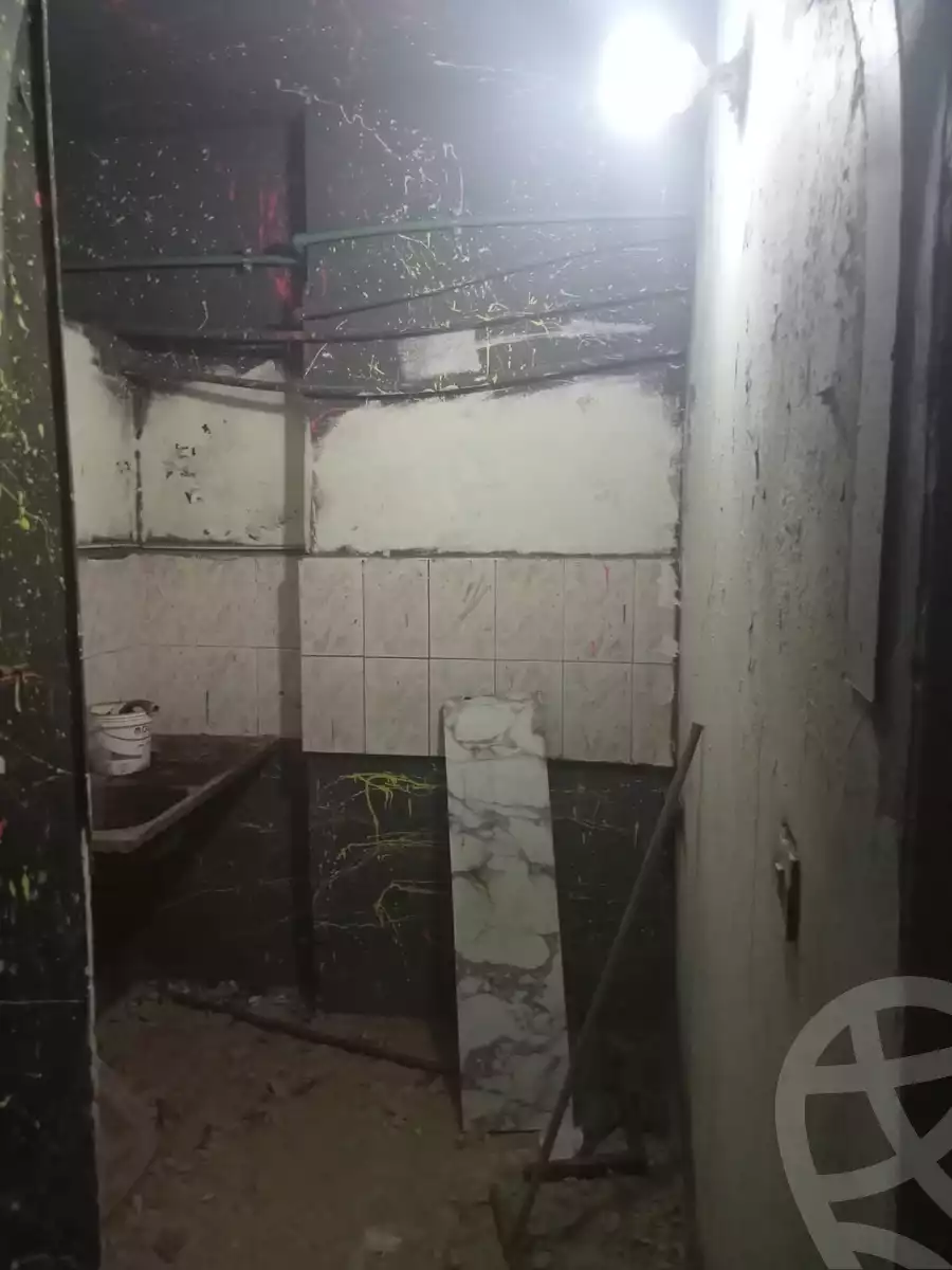 https://aqarmap.com.eg/en/listing/6221563-for-sale-qalyubia-el-khsos-izbat-el-nakhl