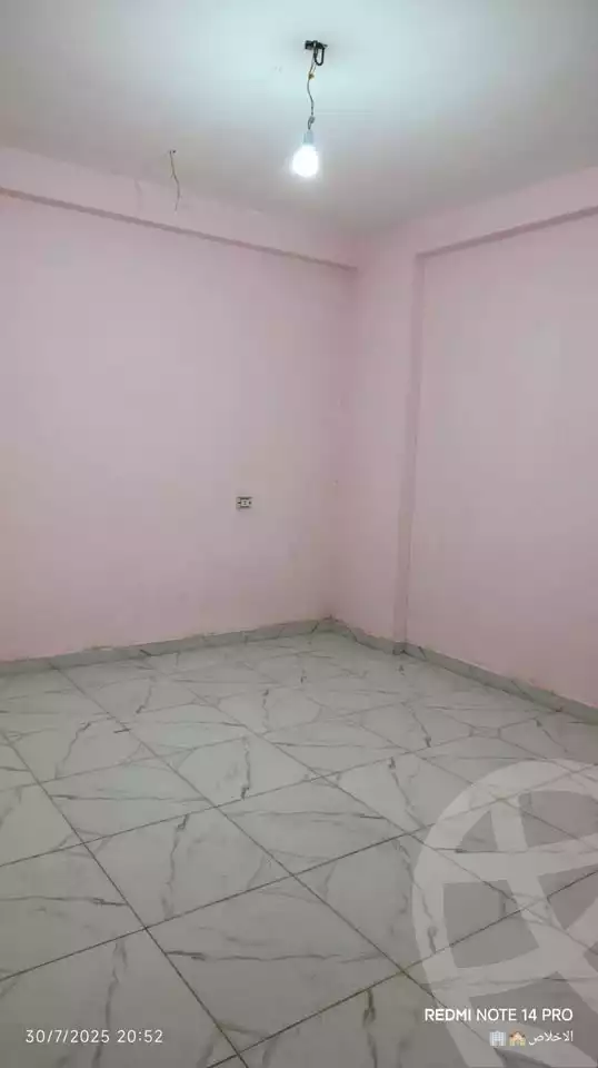 https://aqarmap.com.eg/ar/listing/6221572-for-rent-qalyubia-shubra-el-khaima-om-bayoumi