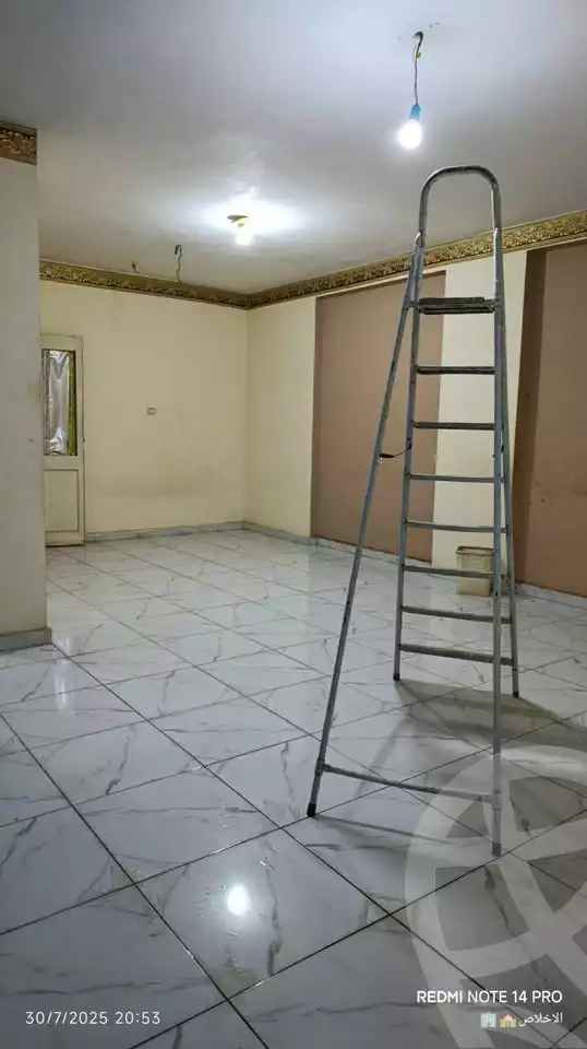 https://aqarmap.com.eg/ar/listing/6221572-for-rent-qalyubia-shubra-el-khaima-om-bayoumi