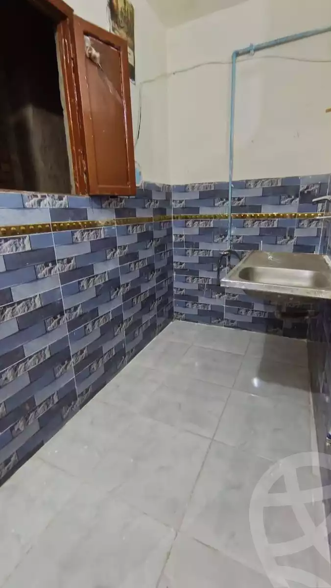 https://aqarmap.com.eg/ar/listing/6221589-for-rent-qalyubia-shubra-el-khaima