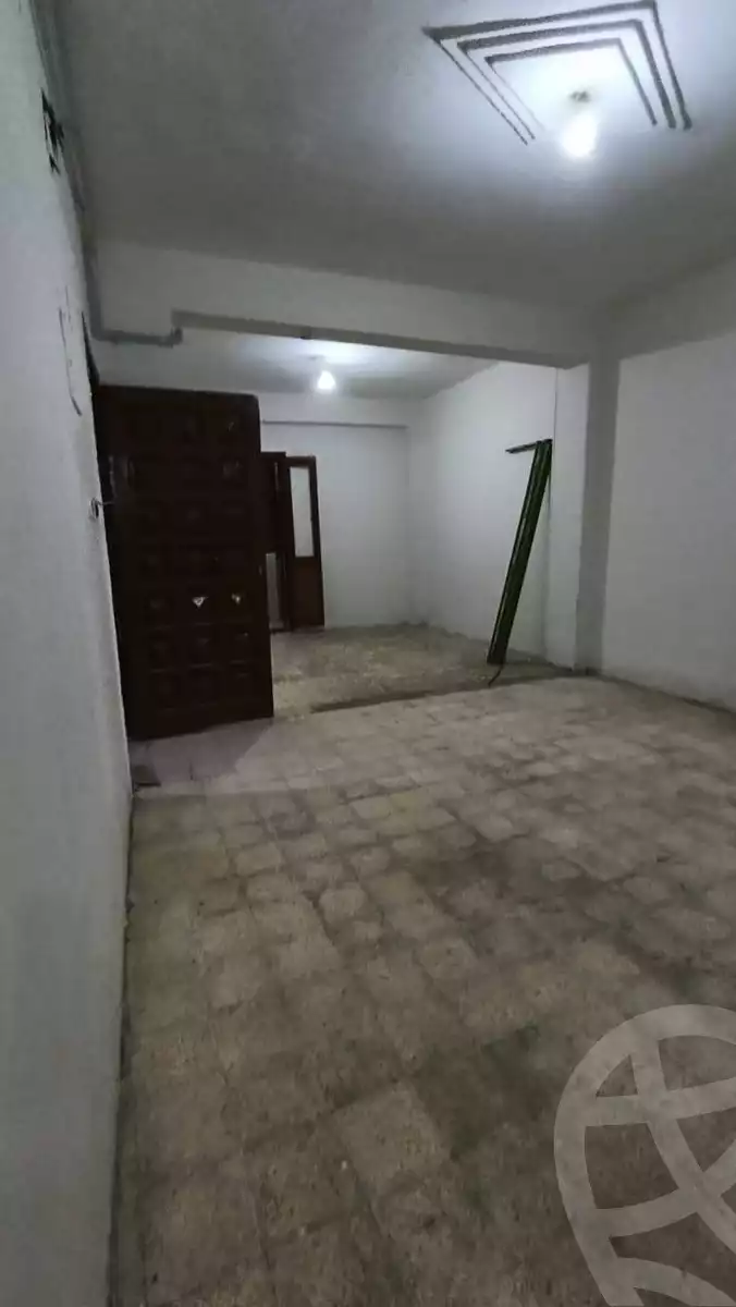 https://aqarmap.com.eg/ar/listing/6221589-for-rent-qalyubia-shubra-el-khaima