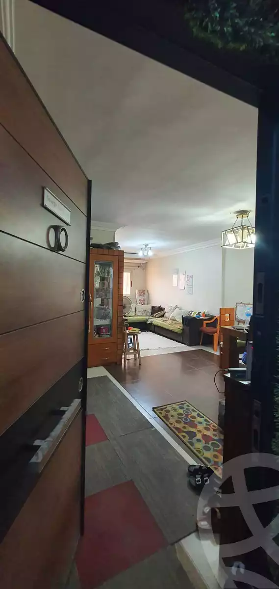 https://aqarmap.com.eg/ar/listing/6221593-for-sale-cairo-ain-shams-jsr-lswys