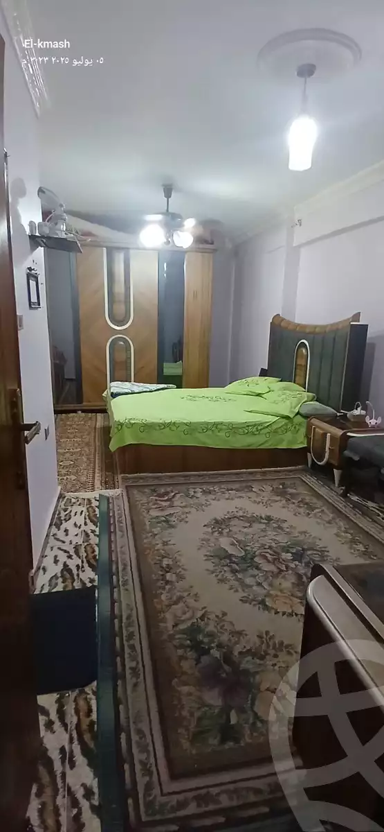 https://aqarmap.com.eg/ar/listing/6221605-for-sale-alexandria-bahray-el-anfoshy-sidi-dawoud-ln