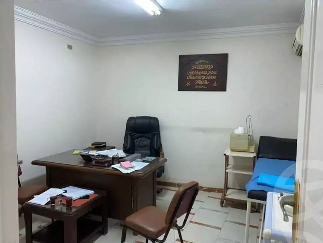 https://aqarmap.com.eg/en/listing/6221658-for-sale-cairo-faisal-kafr-tohormos