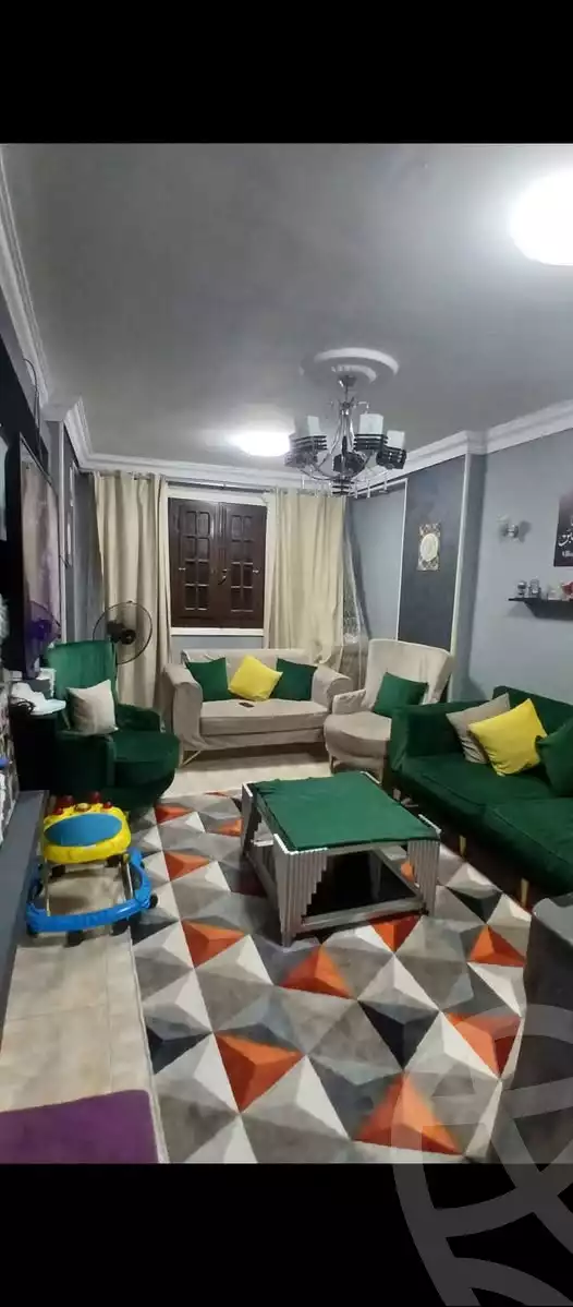 https://aqarmap.com.eg/en/listing/6221669-for-sale-cairo-faisal-el-tawabeq-el-shaheed-ahmed-hamdy-st