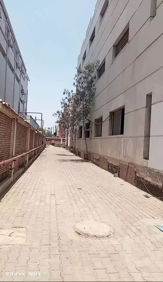 https://aqarmap.com.eg/ar/listing/6221628-for-sale-sharqia-10th-of-ramadan-robeiky-robeiky-3rd-industrial-zone