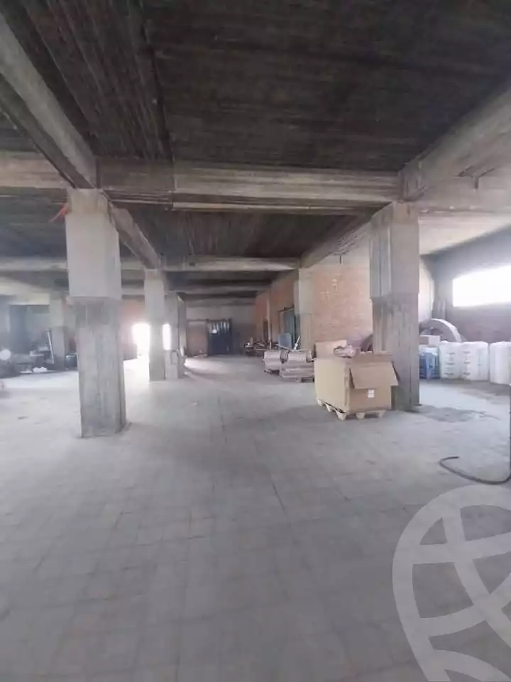 https://aqarmap.com.eg/ar/listing/6221628-for-sale-sharqia-10th-of-ramadan-robeiky-robeiky-3rd-industrial-zone