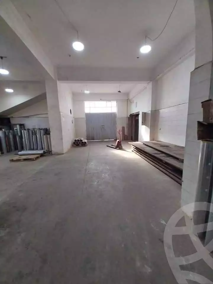 https://aqarmap.com.eg/ar/listing/6221628-for-sale-sharqia-10th-of-ramadan-robeiky-robeiky-3rd-industrial-zone