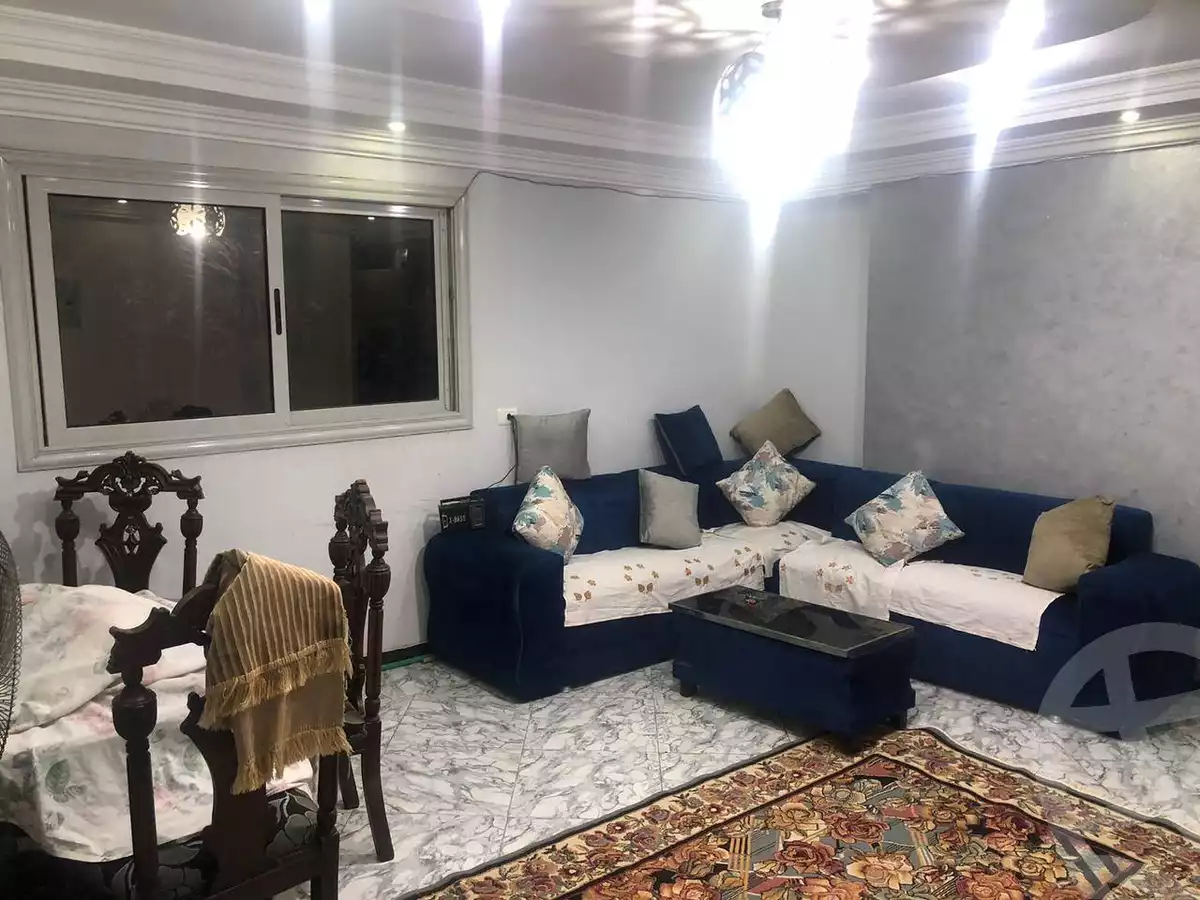 https://aqarmap.com.eg/ar/listing/6221678-for-rent-cairo-faisal-el-maryotyah