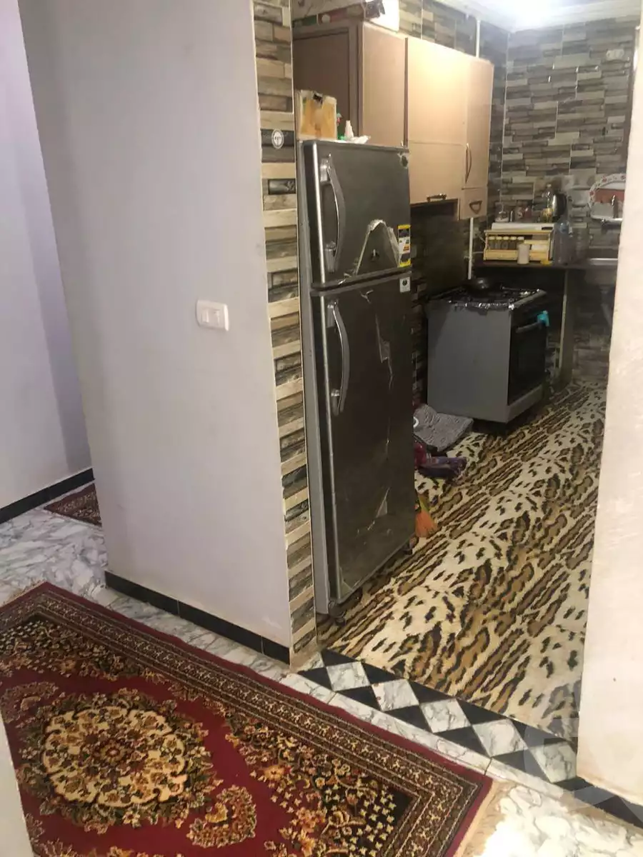 https://aqarmap.com.eg/ar/listing/6221678-for-rent-cairo-faisal-el-maryotyah