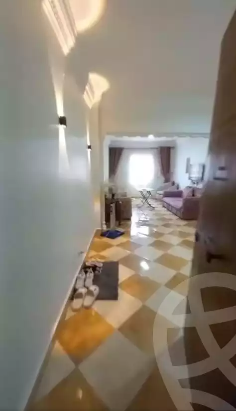 https://aqarmap.com.eg/ar/listing/6221682-for-sale-cairo-ain-shams-jsr-lswys