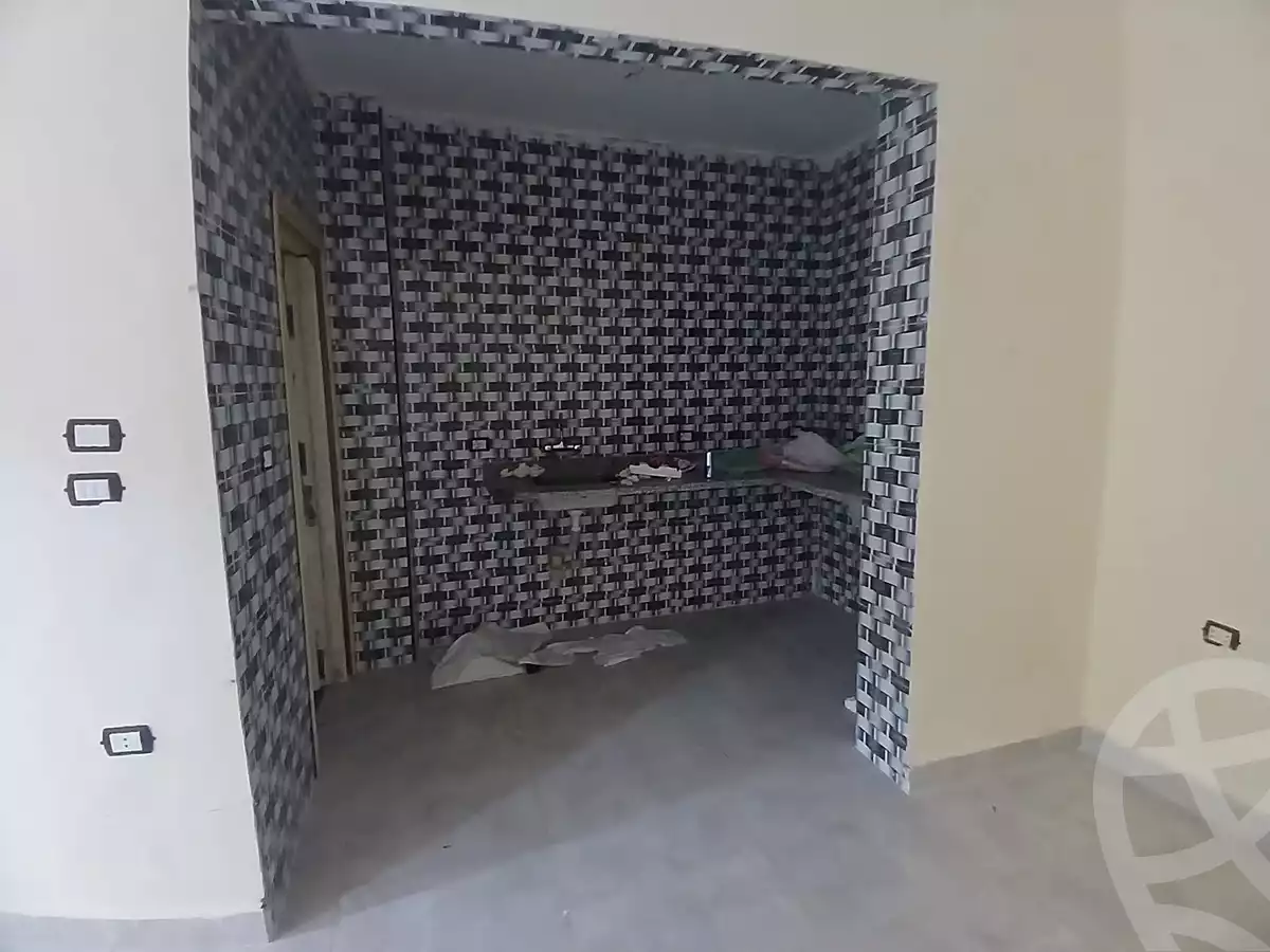 https://aqarmap.com.eg/ar/listing/6221686-for-rent-cairo-hadayek-el-koba-hamamat-el-koba