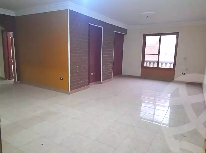 https://aqarmap.com.eg/ar/listing/6221705-for-rent-cairo-el-haram-el-maryotya-el-orouba-st