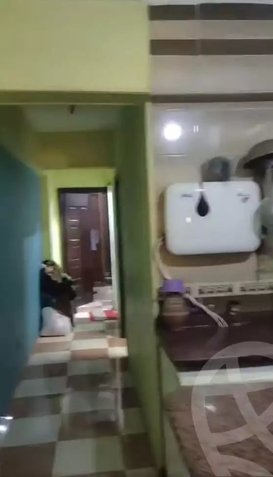 https://aqarmap.com.eg/en/listing/6221711-for-sale-cairo-el-zaytun-hlmy-lzytwn