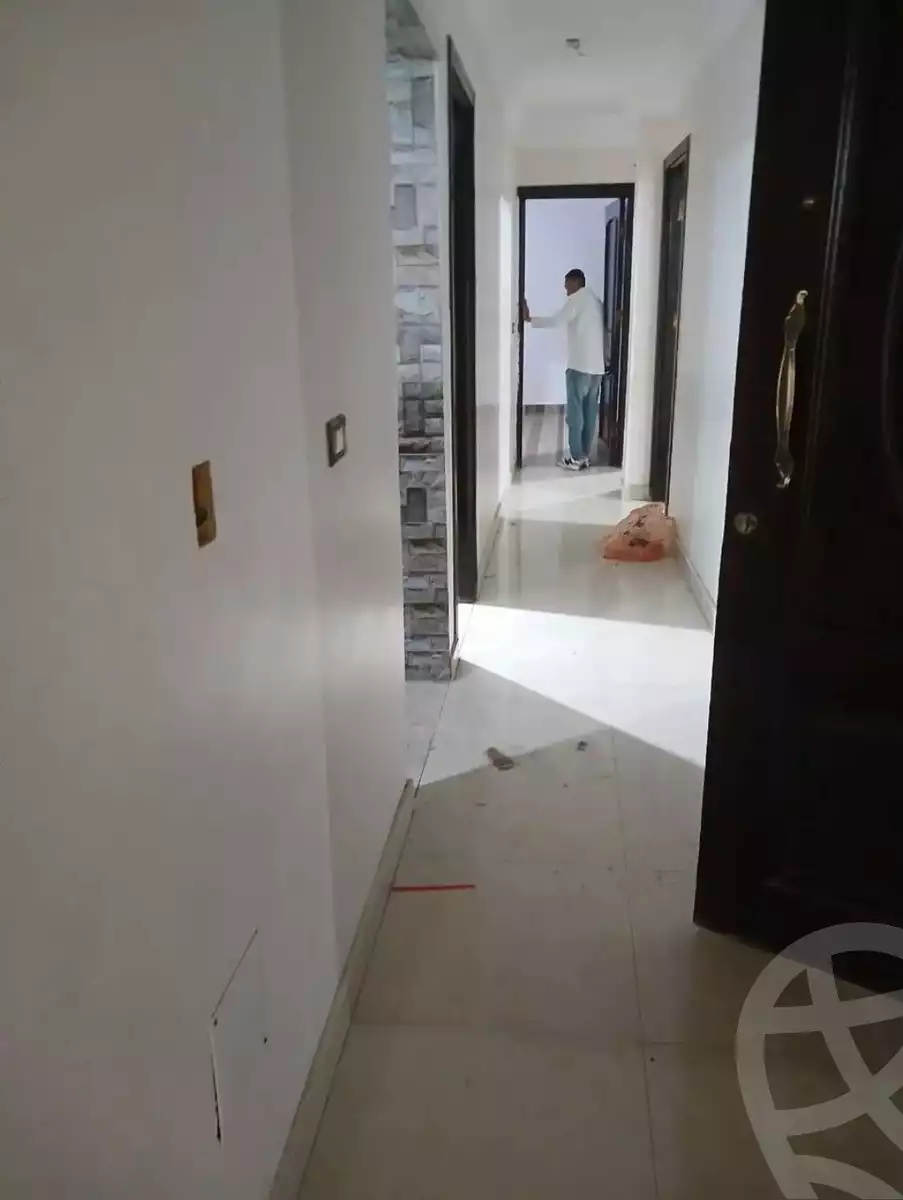 https://aqarmap.com.eg/en/listing/6221707-for-rent-alexandria-ganaklis