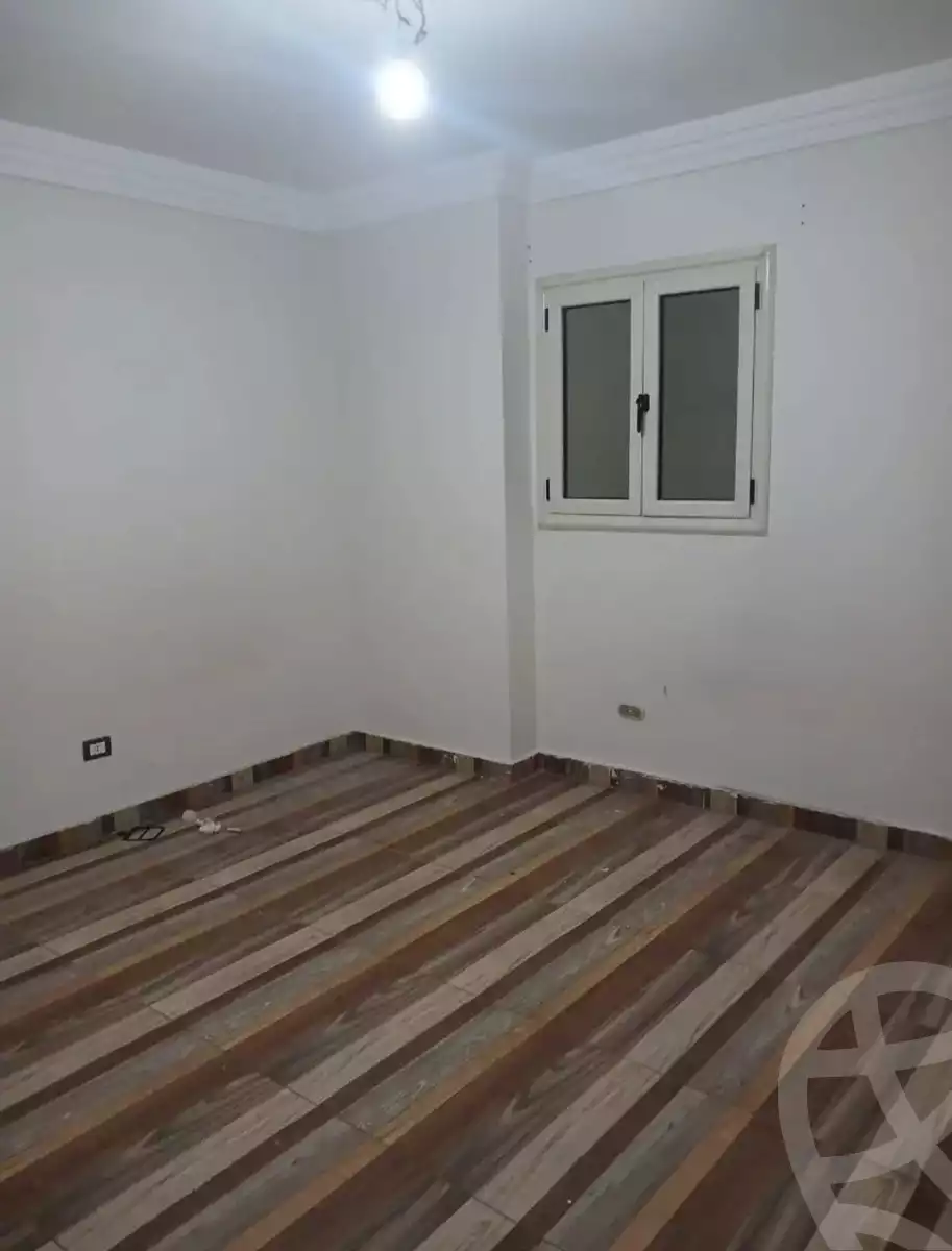 https://aqarmap.com.eg/en/listing/6221707-for-rent-alexandria-ganaklis