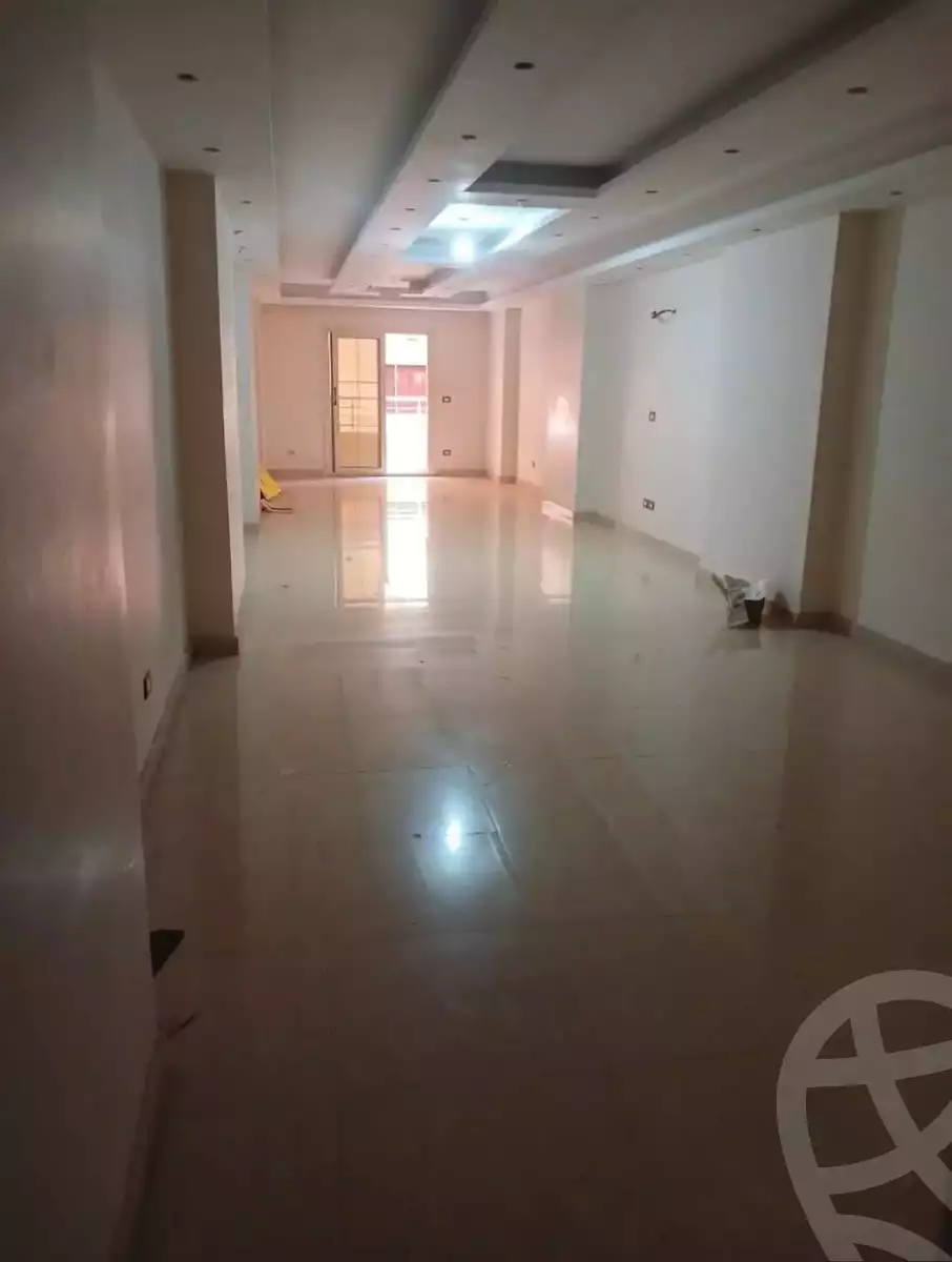 https://aqarmap.com.eg/en/listing/6221707-for-rent-alexandria-ganaklis