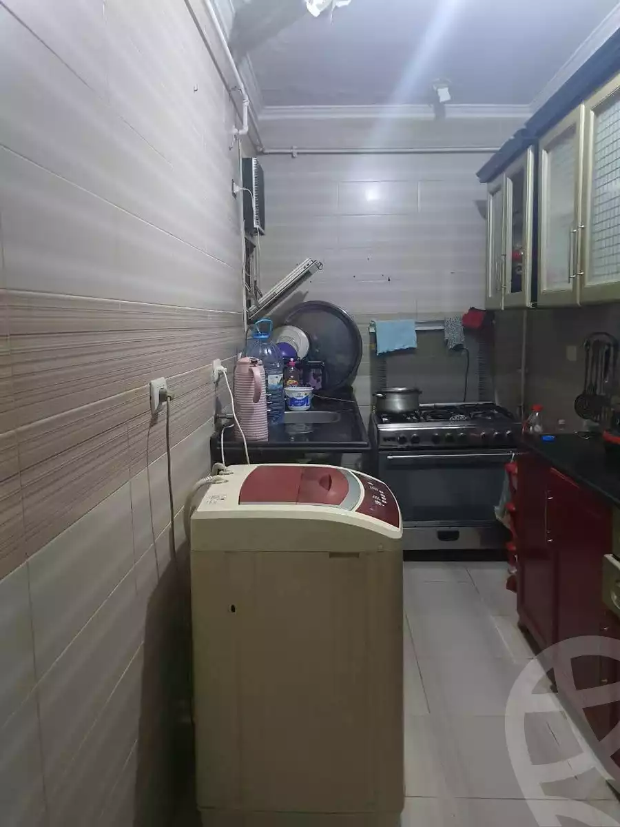 https://aqarmap.com.eg/ar/listing/6221717-for-rent-cairo-faisal-el-maryotyah