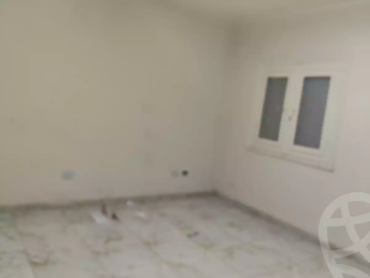 https://aqarmap.com.eg/ar/listing/6221708-for-rent-cairo-heliopolis-sheraton-sayed-zakaria-st