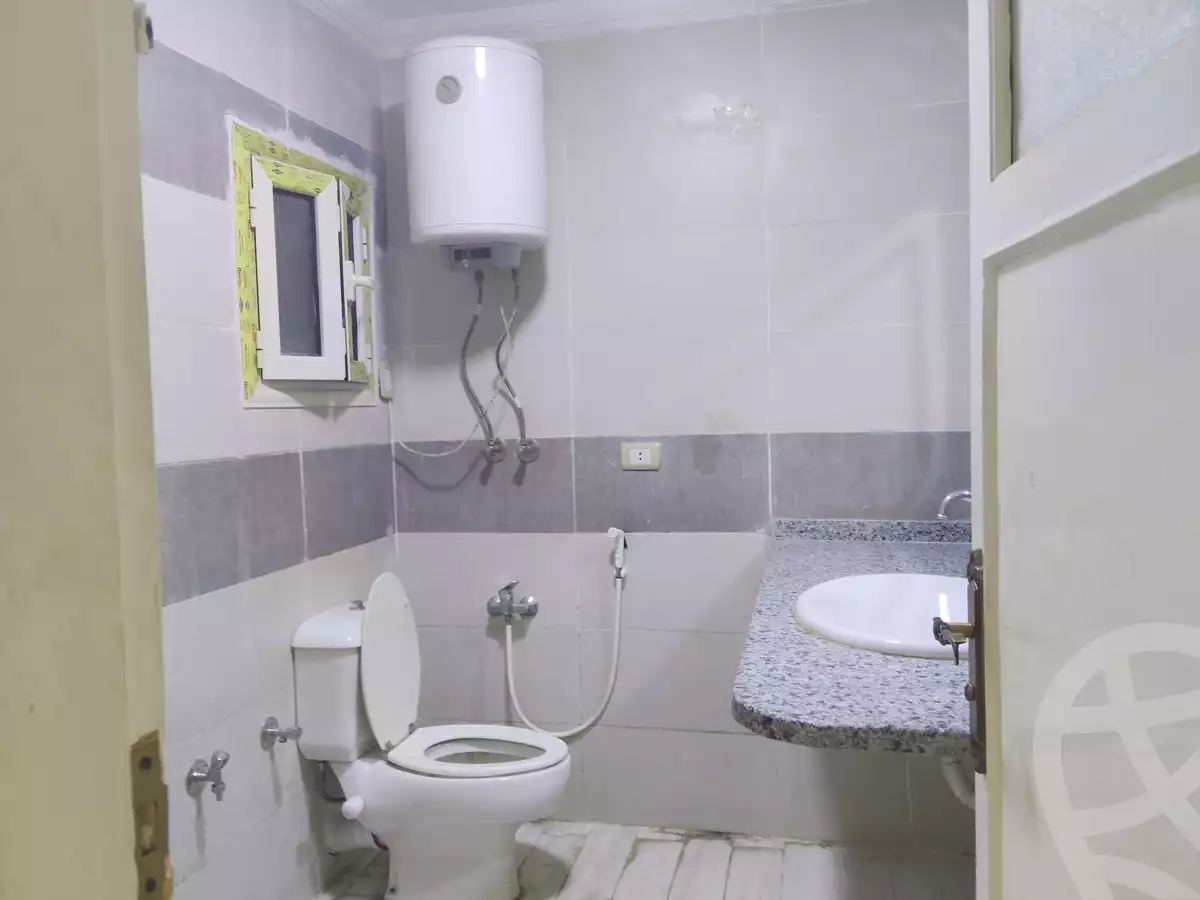https://aqarmap.com.eg/ar/listing/6221708-for-rent-cairo-heliopolis-sheraton-sayed-zakaria-st