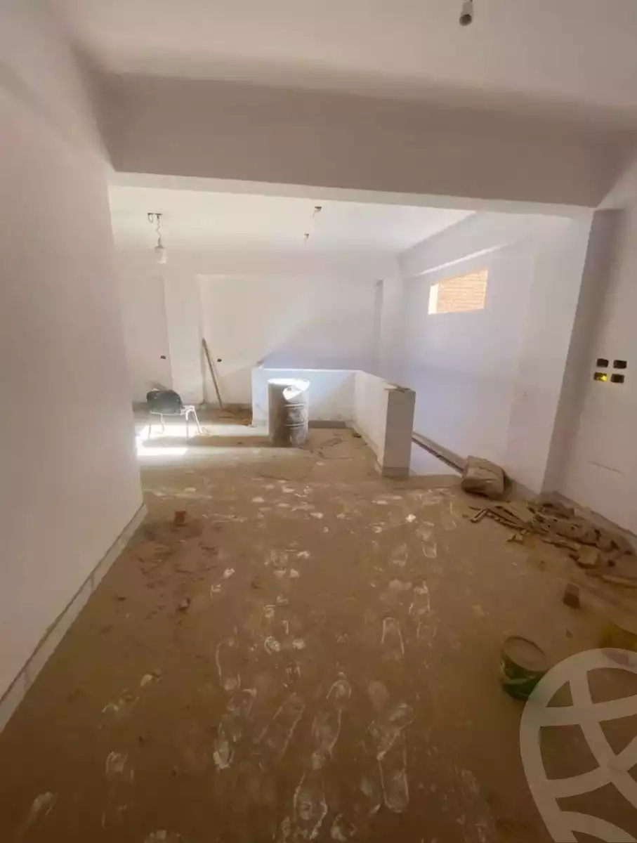 https://aqarmap.com.eg/en/listing/6221726-for-rent-cairo-madinat-el-salam-isbico