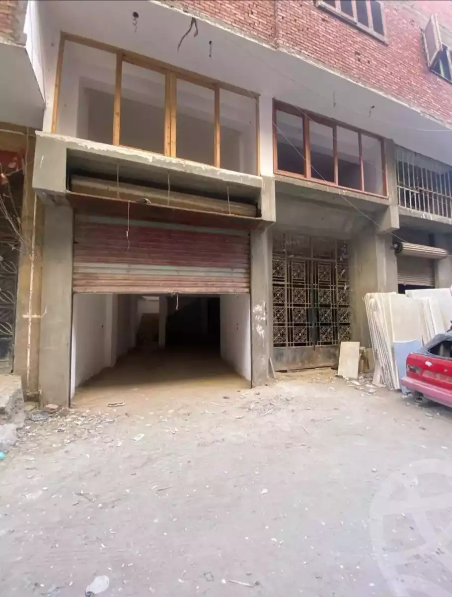https://aqarmap.com.eg/en/listing/6221726-for-rent-cairo-madinat-el-salam-isbico