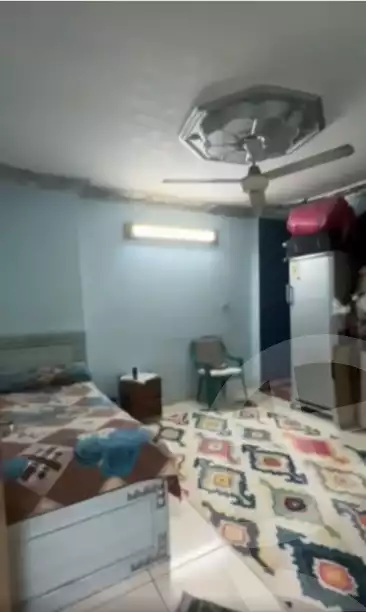 https://aqarmap.com.eg/en/listing/6221756-for-sale-qalyubia-shubra-el-khaima-el-shareaa-el-gadid-st