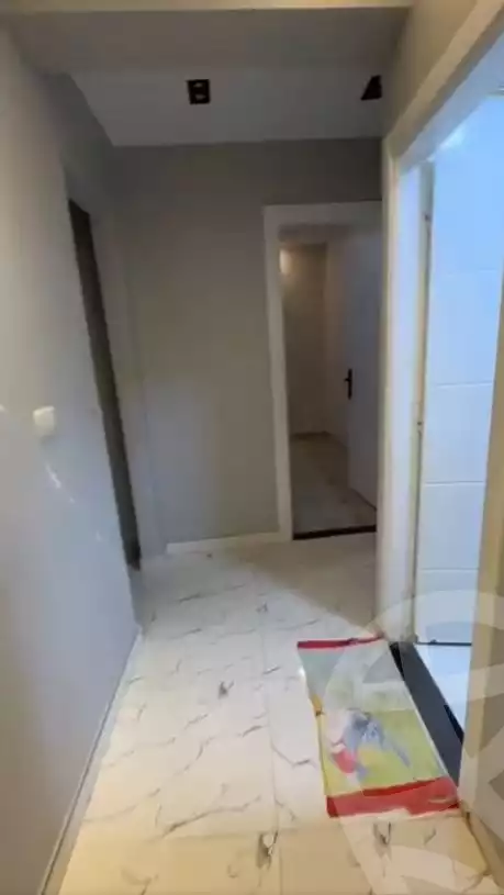 https://aqarmap.com.eg/en/listing/6221777-for-sale-cairo-el-marg-lmrj-ljdyd