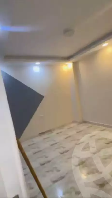 https://aqarmap.com.eg/en/listing/6221777-for-sale-cairo-el-marg-lmrj-ljdyd