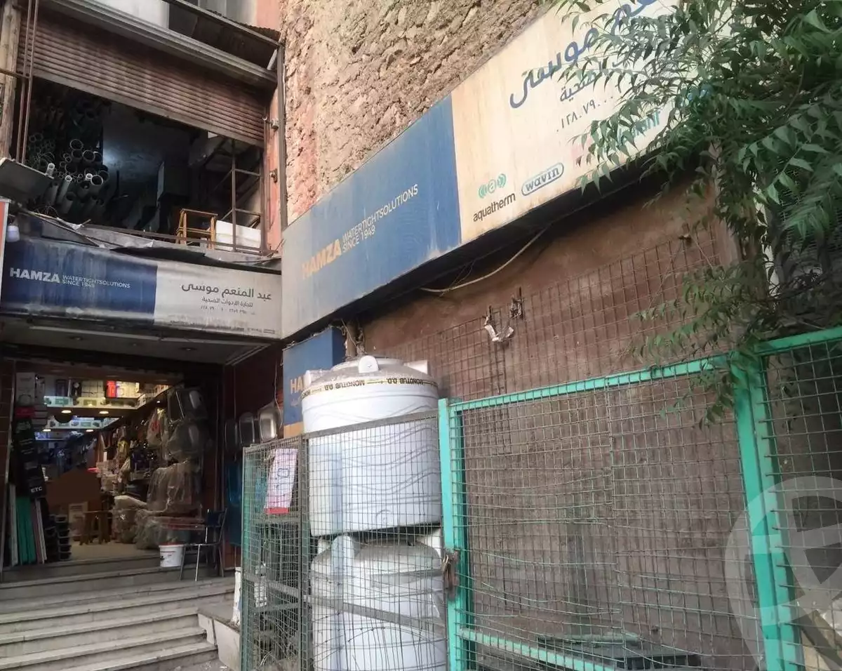 https://aqarmap.com.eg/en/listing/6221749-for-sale-cairo-downtown-el-fagala