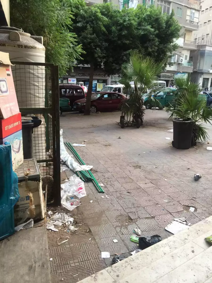 https://aqarmap.com.eg/en/listing/6221749-for-sale-cairo-downtown-el-fagala