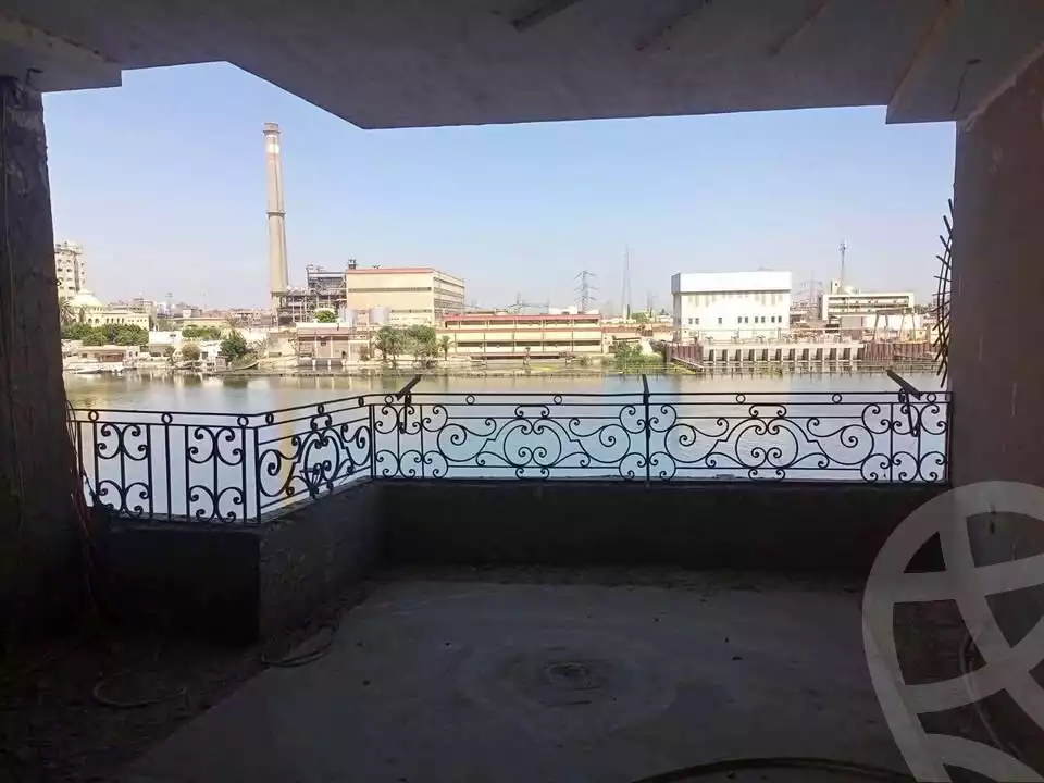 https://aqarmap.com.eg/ar/listing/6221780-for-sale-dakahlia-mansoura-toril