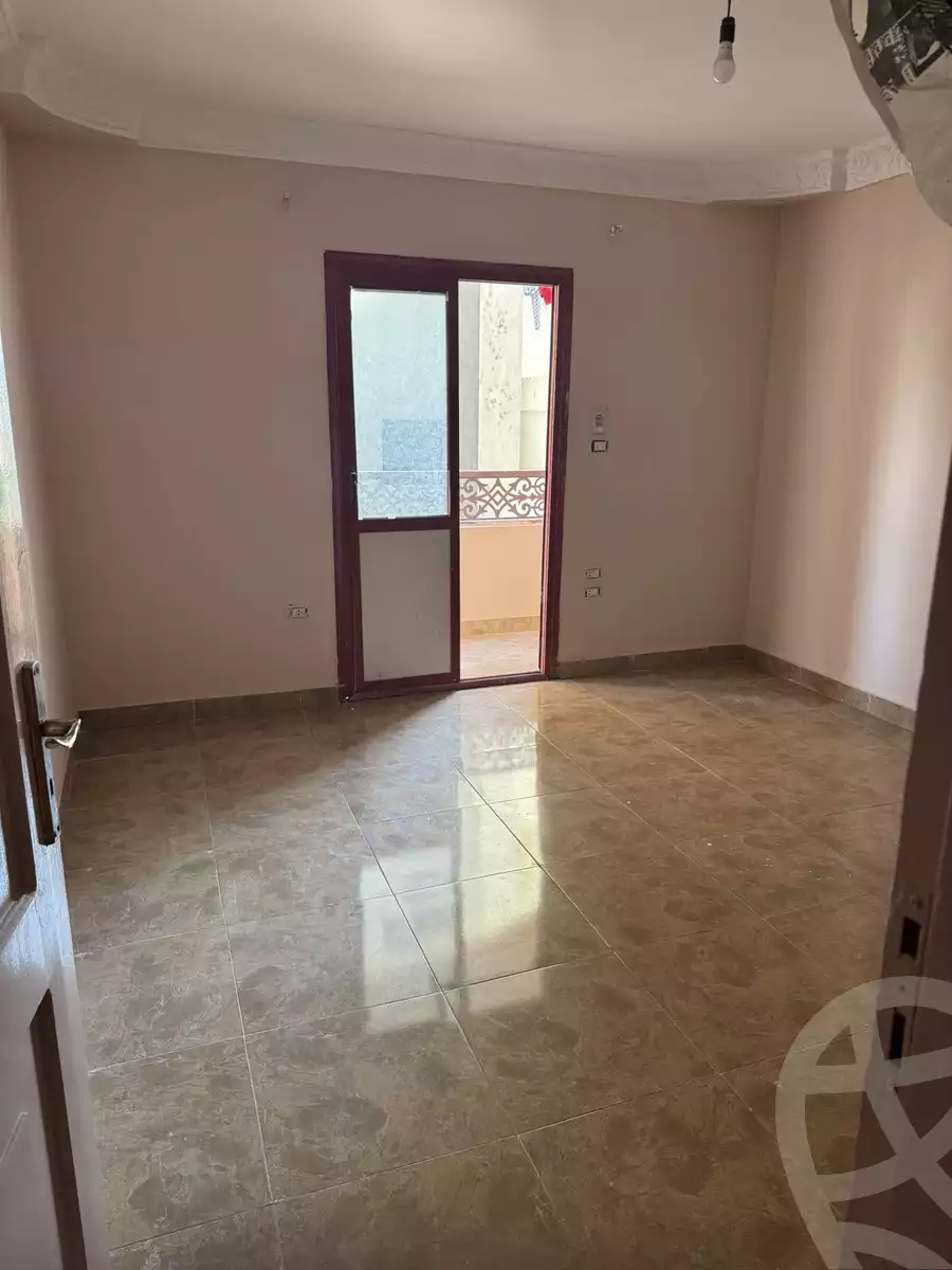 https://aqarmap.com.eg/en/listing/6221791-for-rent-el-minia