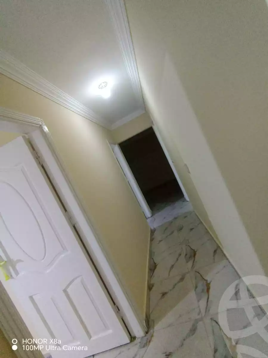 https://aqarmap.com.eg/en/listing/6221794-for-rent-cairo-helwan