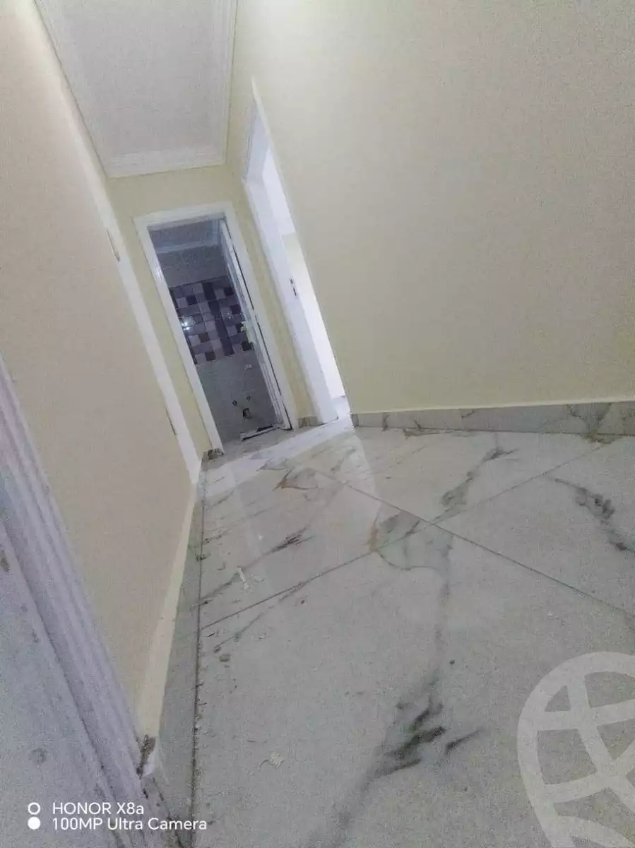 https://aqarmap.com.eg/en/listing/6221794-for-rent-cairo-helwan