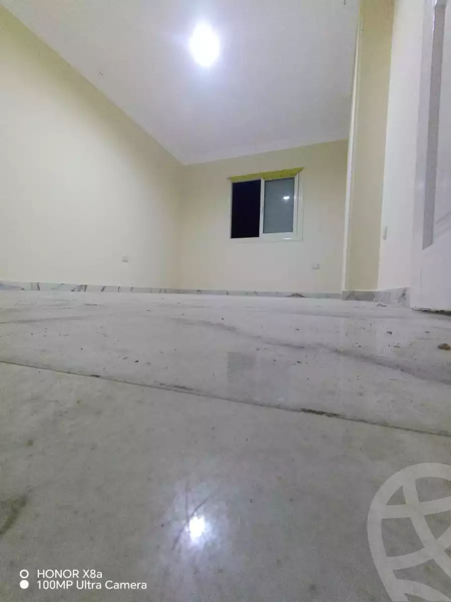 https://aqarmap.com.eg/en/listing/6221794-for-rent-cairo-helwan