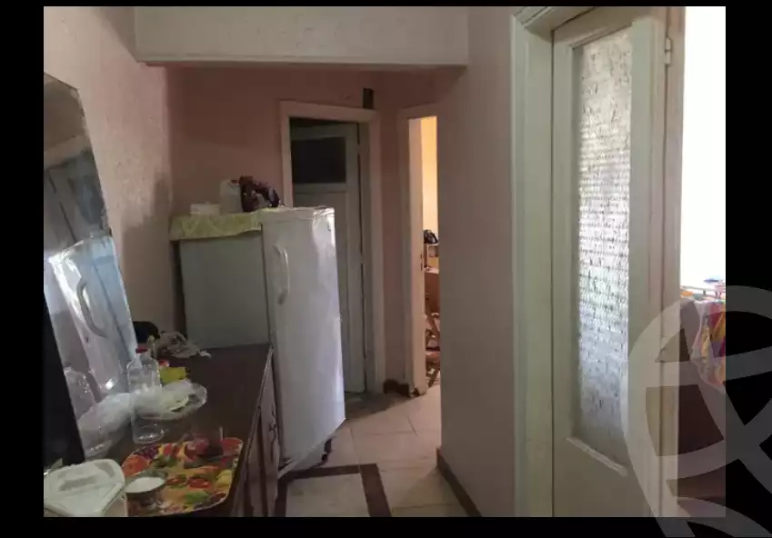 https://aqarmap.com.eg/en/listing/6221797-for-sale-alexandria-el-montazah