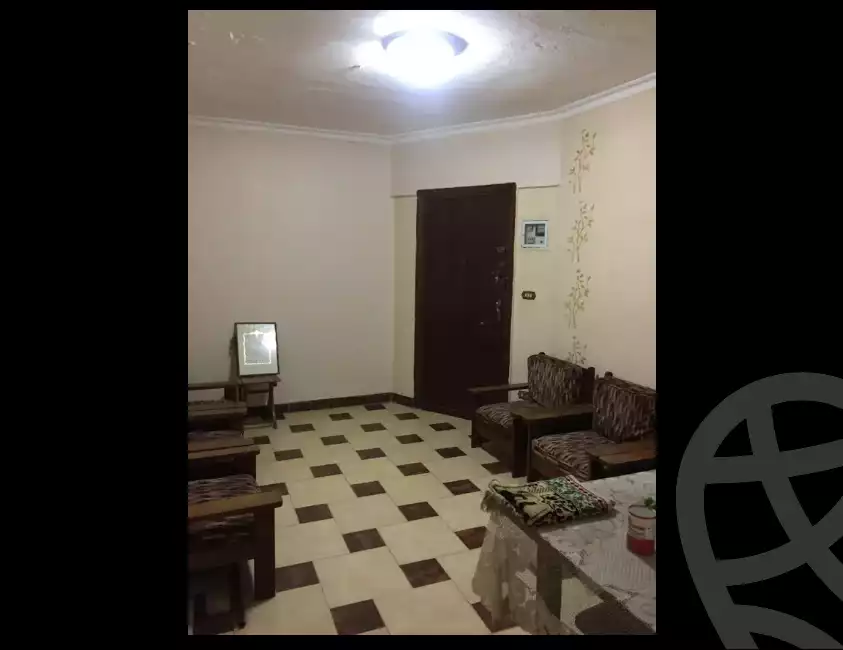 https://aqarmap.com.eg/en/listing/6221797-for-sale-alexandria-el-montazah