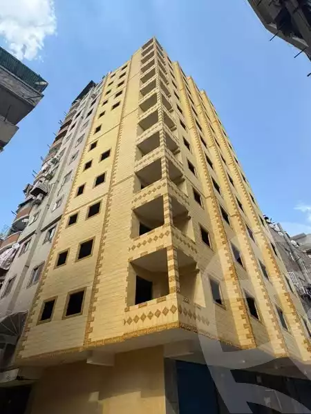 https://aqarmap.com.eg/en/listing/6221810-for-sale-qalyubia-shubra-el-khaima