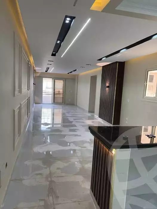 https://aqarmap.com.eg/ar/listing/6221812-for-sale-cairo-helwan-helwan-el-sharkeya-abd-el-rahman-pasha-st