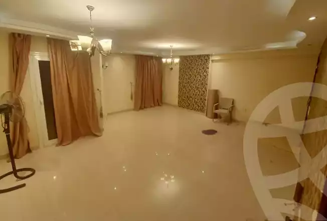 https://aqarmap.com.eg/en/listing/6221816-for-rent-cairo-nasr-city-zahraa-nasr-city