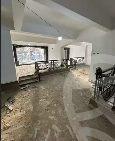 https://aqarmap.com.eg/en/listing/6221828-for-rent-cairo-nasr-city-abbas-el-akkad