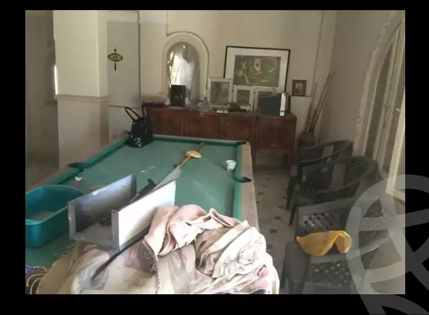 https://aqarmap.com.eg/ar/listing/6221808-for-sale-alexandria-l-jmy-bw-ywsf