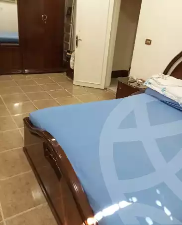 https://aqarmap.com.eg/en/listing/6221846-for-sale-cairo-nasr-city-el-hay-el-sabea