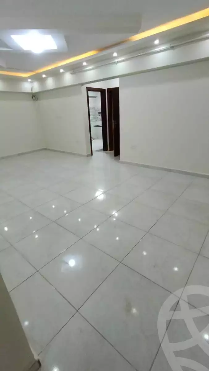 https://aqarmap.com.eg/en/listing/6221842-for-rent-cairo-helwan-helwan-el-sharkeya-el-maraghi-st