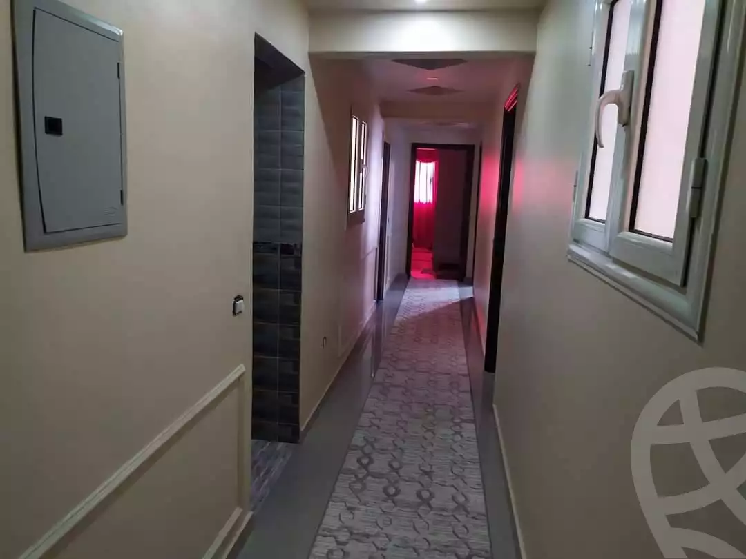https://aqarmap.com.eg/en/listing/6221856-for-sale-cairo-ain-shams-ain-shams-el-sharkia-el-zahraa-st